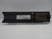 Load image into Gallery viewer, IGNITION COIL Alero Malibu VUE ION 2002 02 03 04 05 06 - MRK451624