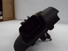 Load image into Gallery viewer, IGNITION COIL Alero Malibu VUE ION 2002 02 03 04 05 06 - MRK451624