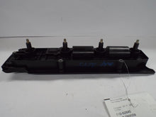 Load image into Gallery viewer, IGNITION COIL Alero Malibu VUE ION 2002 02 03 04 05 06 - MRK451624