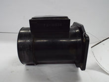 Load image into Gallery viewer, Mass Air Flow Sensor Meter MAF I30 J30 Q45 Maxima 1995-2001 - MRK451625