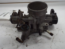 Load image into Gallery viewer, THROTTLE BODY NISSAN MAXIMA INFINITI 95 96 97 98 AUTO - MRK451626
