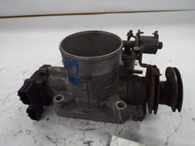 Load image into Gallery viewer, THROTTLE BODY NISSAN MAXIMA INFINITI 95 96 97 98 AUTO - MRK451626