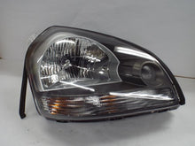 Load image into Gallery viewer, HEADLIGHT LAMP ASSEMBLY Hyundai Tucson 05 06 07 08 Right - MRK451627