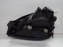 Load image into Gallery viewer, HEADLIGHT LAMP ASSEMBLY Hyundai Tucson 05 06 07 08 Right - MRK451627