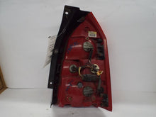 Load image into Gallery viewer, TAIL LIGHT LAMP ASSEMBLY Hyundai Tucson 05 06 07 08 09 Left - MRK451629