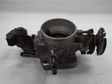 Load image into Gallery viewer, THROTTLE BODY Sportage Tucson 2005 05 2006 06 07 08 09 - MRK451630