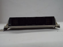 Load image into Gallery viewer, TRANSMISSION COMPUTER Tucson 2005 05 06 07 08 09 - MRK451632