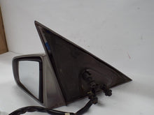 Load image into Gallery viewer, Side View Door Mirror Cadillac Deville 1997 - MRK451635
