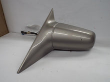 Load image into Gallery viewer, Side View Door Mirror Cadillac Deville 1997 - MRK451635