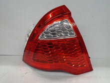 Load image into Gallery viewer, TAIL LIGHT LAMP ASSEMBLY Fusion 2010 10 2011 11 2012 12 Left - MRK451648