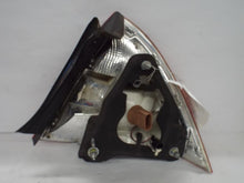 Load image into Gallery viewer, TAIL LIGHT LAMP ASSEMBLY Fusion 2010 10 2011 11 2012 12 Left - MRK451648