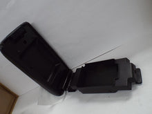 Load image into Gallery viewer, Console Ford Fusion 2012 - MRK451652