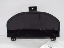 Load image into Gallery viewer, Speedometer Cluster Ford Fusion 2012 - MRK451655