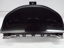 Load image into Gallery viewer, Speedometer Cluster Ford Fusion 2012 - MRK451655