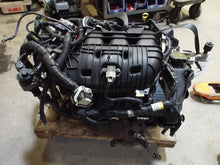 Load image into Gallery viewer, Engine Motor Ford Fusion 2012 - MRK451661