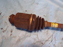 Load image into Gallery viewer, FRONT CV AXLE SHAFT Fusion Milan 2010 10 2011 11 2012 12 Right - MRK451666