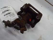 Load image into Gallery viewer, REAR BRAKE CALIPER Fusion MKZ Milan Zephyr 2006-2012 Left - MRK451681