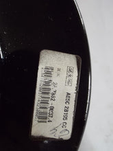 Load image into Gallery viewer, Power Brake Booster Ford Fusion 2012 - MRK451682