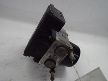 Load image into Gallery viewer, ABS ANTI-LOCK BRAKE PUMP Fusion Milan 2010 10 2011 11 2012 12 - MRK451683