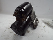 Load image into Gallery viewer, STARTER MOTOR Escape Fusion Mariner Milan 10 11 12 - MRK451690