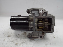 Load image into Gallery viewer, STARTER MOTOR Escape Fusion Mariner Milan 10 11 12 - MRK451690