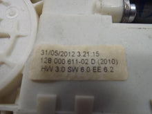 Load image into Gallery viewer, Power Window Motor Ford Fusion 2012 - MRK451691