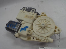Load image into Gallery viewer, Power Window Motor Ford Fusion 2012 - MRK451691