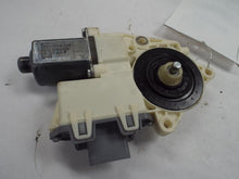 Load image into Gallery viewer, Power Window Motor Ford Fusion 2012 - MRK451691