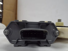 Load image into Gallery viewer, Power Window Motor Ford Fusion 2012 - MRK451691