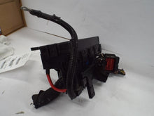 Load image into Gallery viewer, Fuse Box Ford Fusion 2012 - MRK451694