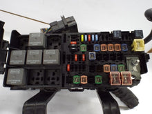 Load image into Gallery viewer, Fuse Box Ford Fusion 2012 - MRK451694
