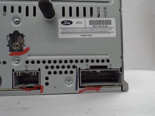 Load image into Gallery viewer, RADIO Ford Fusion Mercury Milan 2010 10 2011 11 2012 12 - MRK451696