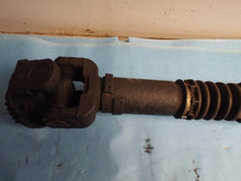 Load image into Gallery viewer, Front Drive Shaft DODGE 2500 PICKUP 2006 - MRK451707
