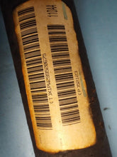 Load image into Gallery viewer, Front Drive Shaft DODGE 2500 PICKUP 2006 - MRK451707