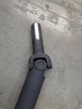 Load image into Gallery viewer, REAR DRIVE SHAFT Dodge 2500 Pickup 06 07 08 09 10 11 AT - MRK451708