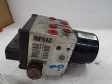 Load image into Gallery viewer, ABS Pump DODGE 2500 PICKUP 2006 - MRK451709