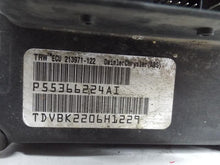 Load image into Gallery viewer, ABS Pump DODGE 2500 PICKUP 2006 - MRK451709