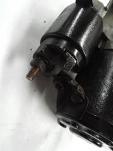Load image into Gallery viewer, STARTER MOTOR 1500 Pickup 2500 Pickup 3500 Pickup 05 06 07 08 - MRK451712