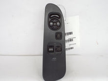 Load image into Gallery viewer, FRONT DOOR WINDOW SWITCH 1500 Pickup 2500 Pickup 3500 Pickup 05-10 Left - MRK451715