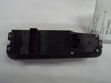 Load image into Gallery viewer, FRONT DOOR WINDOW SWITCH 1500 Pickup 2500 Pickup 3500 Pickup 05-10 Left - MRK451715