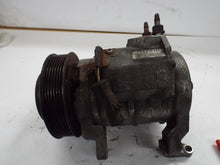 Load image into Gallery viewer, AC A/C AIR CONDITIONING COMPRESSOR 1500 Pickup 2500 Pickup 3500 Pickup 03-08 - MRK451717