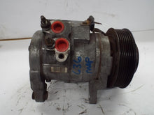 Load image into Gallery viewer, AC A/C AIR CONDITIONING COMPRESSOR 1500 Pickup 2500 Pickup 3500 Pickup 03-08 - MRK451717