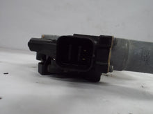 Load image into Gallery viewer, FRONT DOOR WINDOW REGULATOR POWER Impreza Impreza WRX XV Crosstek 12-17 Right - MRK451720