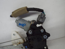 Load image into Gallery viewer, FRONT DOOR WINDOW REGULATOR POWER Impreza Impreza WRX XV Crosstek 12-17 Left - MRK451721