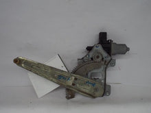 Load image into Gallery viewer, REAR DOOR WINDOW REGULATOR POWER Impreza Impreza WRX XV 12-16 Right - MRK451724