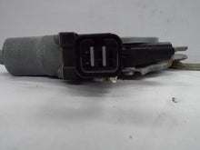 Load image into Gallery viewer, REAR DOOR WINDOW REGULATOR POWER Impreza Impreza WRX XV Crosstek 12-17 Left - MRK451725
