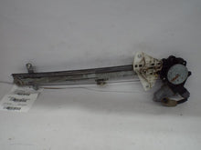 Load image into Gallery viewer, TAIL LIGHT LAMP ASSEMBLY Subaru Impreza 12 13 14 15 16 Left - MRK451727