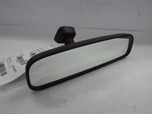 Load image into Gallery viewer, INTERIOR REAR VIEW MIRROR Forester Impreza XV Crosstek 12-14 - MRK451729