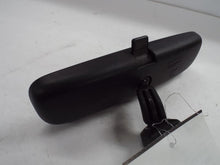 Load image into Gallery viewer, INTERIOR REAR VIEW MIRROR Forester Impreza XV Crosstek 12-14 - MRK451729