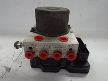 Load image into Gallery viewer, ABS ANTI-LOCK BRAKE PUMP Subaru Impreza 2012 12 - MRK451735